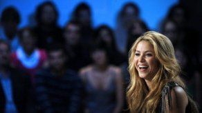 Exempleados de Shakira denuncian amenazas tras despido