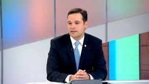 CCIAP espera que al mejorar sistema judicial haya más inversiones