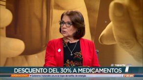 Pacientes denuncian que continúa el desabastecimiento de medicamentos en la CSS  a pesar de programas