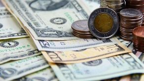 Pago del Décimo Tercer Mes.