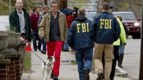 Autoridades siguen sin pistas sobre el motivo de los atentados de Boston