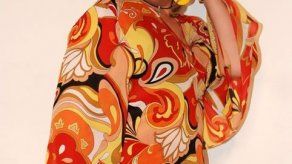 La camaleónica One Two