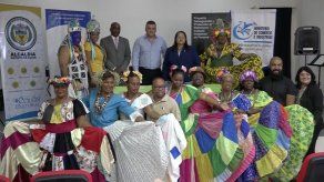 Cultura Congo será postulada como Patrimonio Cultural Inmaterial de la Humanidad