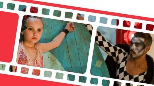 IFF Panamá presentará cine en el barrio totalmente gratis en La Chorrera