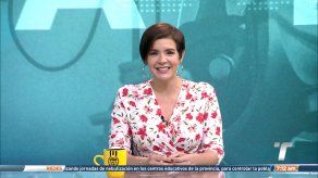 Vicealcaldesa Meana aborda la construcción de mercados como parte del plan alcaldicio