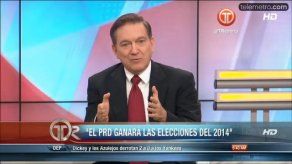 No existe plan B
