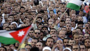 El Gobierno egipcio decreta la disolución de alianza islamista pro Mursi