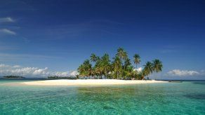 Islas de San Blas en la lista de las mejores playas de América Latina