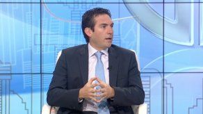 CCIAP apunta al sector agropecuario y turístico en la Agenda País 2019 - 2024