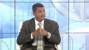 Abogado de policía involucrado en caso El Gallero rechaza medida cautelar Abogado de policía involucrado en caso El Gallero rechaza medida cautelar