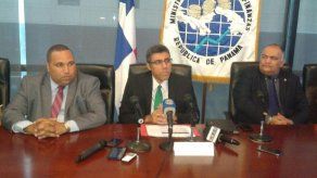 DGI presenta Informe Preliminar de Recaudación Fiscal