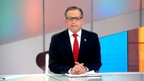 Estudiar sin hambre busca ampliar el programa de alimentación del Meduca Estudiar sin hambre busca ampliar el programa de alimentación del Meduca