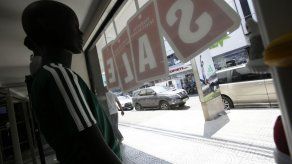 Empresarios panameños piden aplicar reciprocidad a Colombia por aranceles