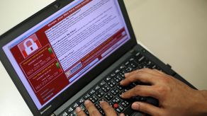CSS: ¿Qué se sabe del ataque?