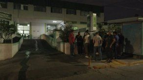 Argentina: Cocaína adulterada deja al menos 20 muertos