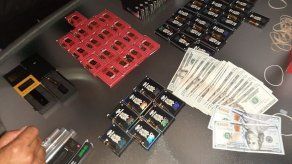 @ProtegeryServir @ProtegeryServir