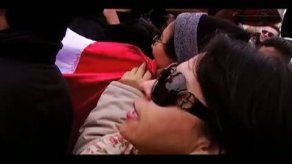 El papa Francisco trae humor y naturalidad al Vaticano