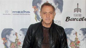 Artistas se unen para cantar en Miami a beneficio de Ecuador