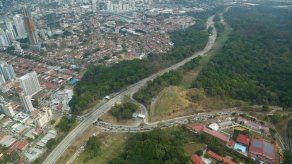 MiAmbiente