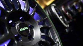 Pirelli vende sus actividades en Venezuela