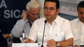 Gobierno Guatemala aspira a que el desfile del Ejército vuelva a las calles