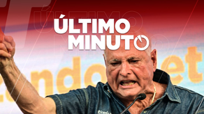 Ricardo Martinelli, solicita asilo político a Nicaragua