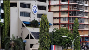 DGI recibe fondos de Minera Panamá