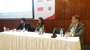 ATTT destaca alta incidencia de víctimas por accidentes de tránsito ATTT destaca alta incidencia de víctimas por accidentes de tránsito