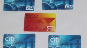 En diciembre aumentaron denuncias por clonación de tarjetas