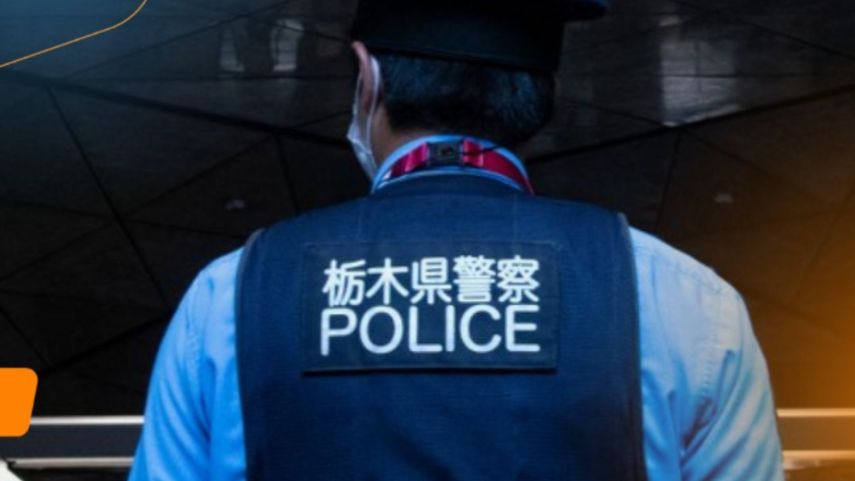 Arrestan en Japón a mujer que guardó el cadáver de su hija en un congelador durante 20 años.