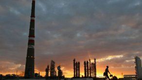EE.UU.: Centroamérica entiende que no puede seguir adicta a Petrocaribe