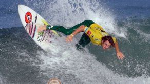 Deportes extremos