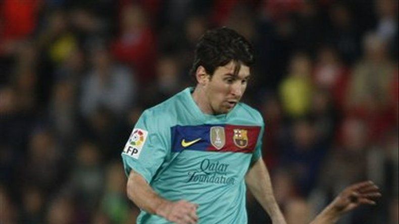 Campeones: Duelo estelar entre Messi e Ibrahimovic