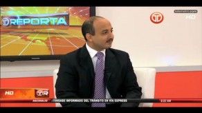 Ley 54 de reformas electorales buscan una “manipulación electoral”