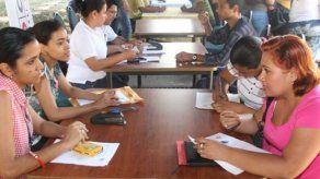 Mitradel realizará feria de trabajo en San Miguelito este jueves Mitradel realizará feria de trabajo en San Miguelito este jueves