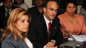 Presupuesto 2013 del MINSA incluye 10 MINSA-CAPSI