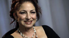 Trump cancela asistencia a ceremonia en honor a artistas