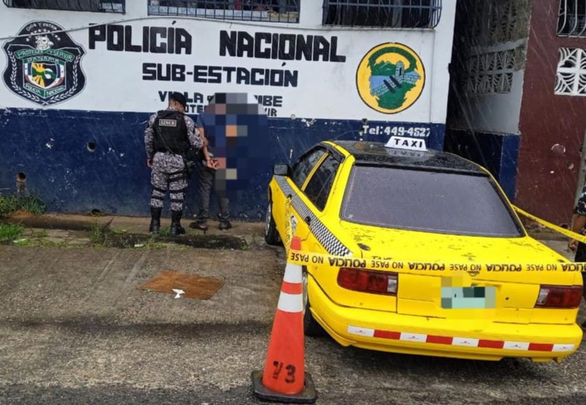 La Policía Nacional indicó que las acciones operativas e investigativas a nivel nacional han permitido la recuperación de vehículos con denuncia de robo y hurto.