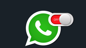 WhatsApp dejará de funcionar en dispositivos móviles