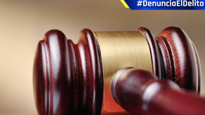 PASE-U: Imputan cargos a mujer presuntamente vinculada al delito de estafa en perjuicio del IFARHU. PASE-U: Imputan cargos a mujer presuntamente vinculada al delito de estafa en perjuicio del IFARHU.