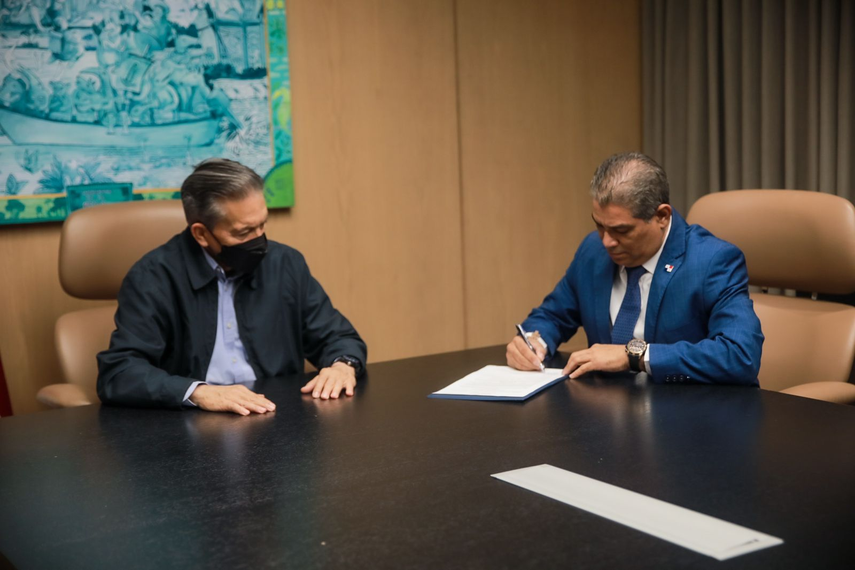 Gobierno aumenta el monto de la pensión a pacientes afectados por el Dietilenglicol Gobierno aumenta el monto de la pensión a pacientes afectados por el Dietilenglicol