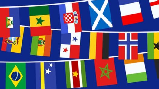 Alcalde de Nueva York invita a reunirse con la comunidad panameña rumbo al Mundial 2026. Alcalde de Nueva York invita a reunirse con la comunidad panameña rumbo al Mundial 2026.