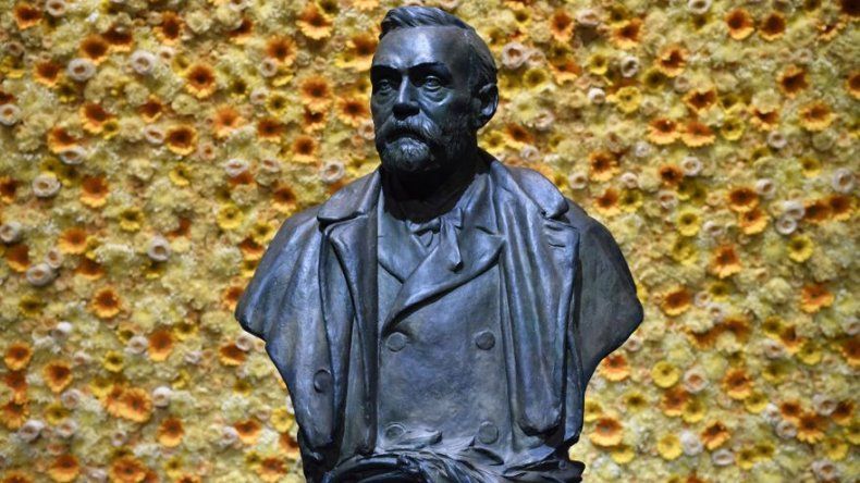 El Nobel de medicina premia la investigación celular