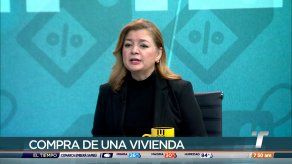 Acodeco explica cómo proceder ante quejas contra inmobiliarias