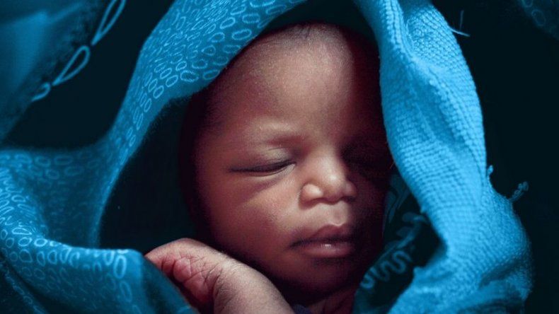 Unicef urge invertir en salud en A.Latina, donde cada 3 minutos muere un niño