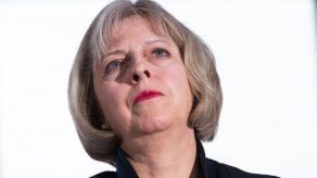 Londres pide a familias y comunidades que combatan la ideología yihadista