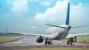 Retienen a una ecuatoriana con más de $30 mil dólares