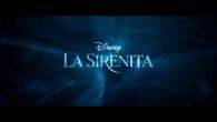 La Sirenita llega a los cines de Panamá La Sirenita llega a los cines de Panamá
