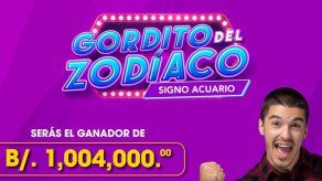 Lotería Nacional de Panamá Online y TV: dónde ver el sorteo de hoy
