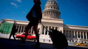 Cambios en los viajes de estadounidenses a Cuba